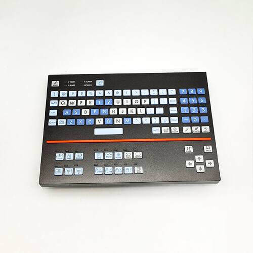 议价马扎克操作键盘FCU7-YZ032现货议价