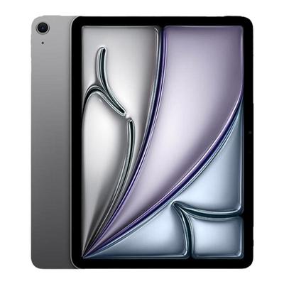 【自营】Apple 11英寸 iPad Air 6平板电脑无线局域网机型 2024 新款（国行）