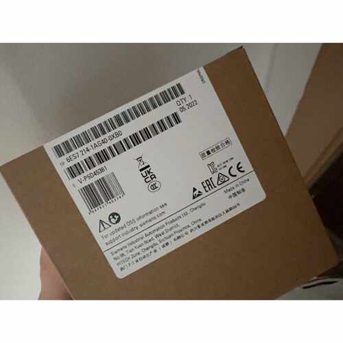 询价6ES7214-1AG40-0XB0裸机的联