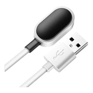 ESCASE适用小天才电话手表充电线Q1R/Q1A/Q2A/D2/D3/Z2Y磁吸式Z2S/Z3/Z3D/Z5/Z5Q/Z5AQ/Z5Q/Z5Pro/Z6电源配件