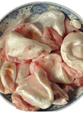 新鲜现杀现取鲤鱼草鱼鲢鱼鱼泡