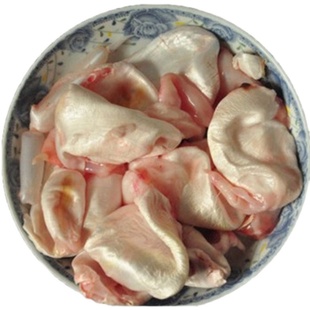 新鲜鲤鱼草鱼鲢鱼鱼杂鱼宝鱼泡鱼漂鱼鳔鱼肚鱼胶500g包邮