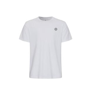 AirSoft运动健身T恤短袖男士 I luxiaojun I LU71A8A-XYB