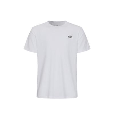 AirSoft运动健身T恤短袖男士 I luxiaojun I LU71A8A-XYB