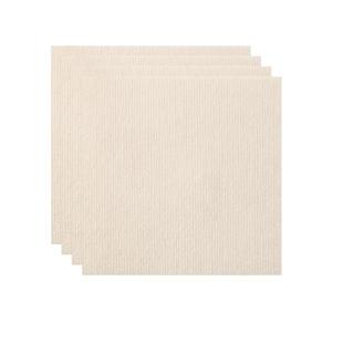 NeheM/南亨家居办公卧室客厅免胶自粘地毯宠物防滑拼接地垫绒面