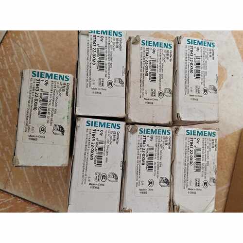 【议价-可维修】3TB4322-0XM0带包装库存7台，220 /均有货