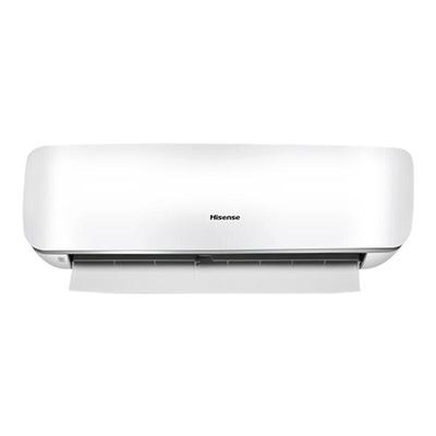 政府补贴海信空调大3匹变频挂机890家用卧室冷暖壁挂式空调102