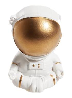 橱窗公仔玄关电视柜装饰高级感