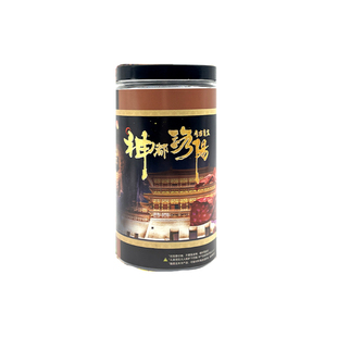 洛阳博物馆考古挖掘盲盒玩具历史文创寻宝藏挖宝儿童礼物敲砸石膏