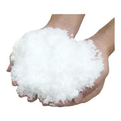 假雪摄影雪花人造雪粉轻雪珍珠棉