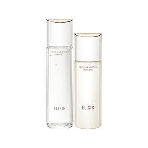 【怡丽丝尔】胶原紧致水乳套装