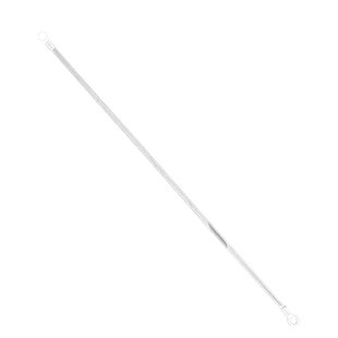 封口机发热丝加热条脚踩配件大全加热丝封口条切割丝电热条电阻丝