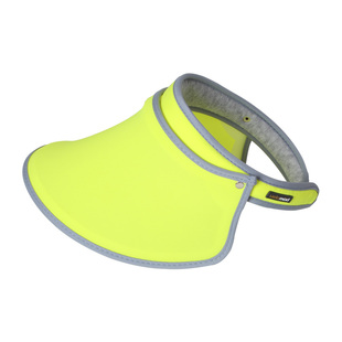 台湾后益hoii防晒帽遮阳帽女后羿冰冰帽后裔紫外线太阳帽官网正品