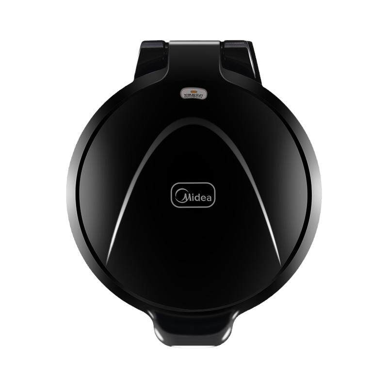 Midea/美的双面加热电饼铛