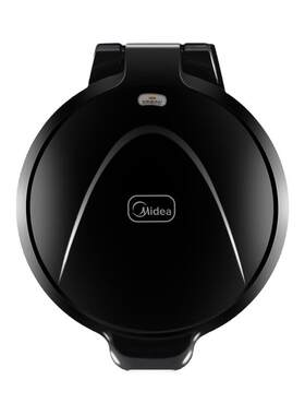Midea/美的双面加热电饼铛