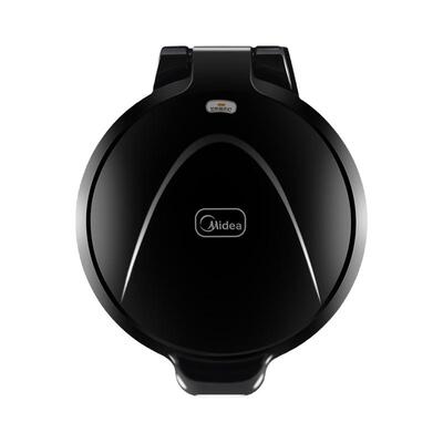 Midea/美的双面加热电饼铛