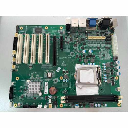 询价研祥工控主板EC0-1816V2NA(B)-6COM /工控