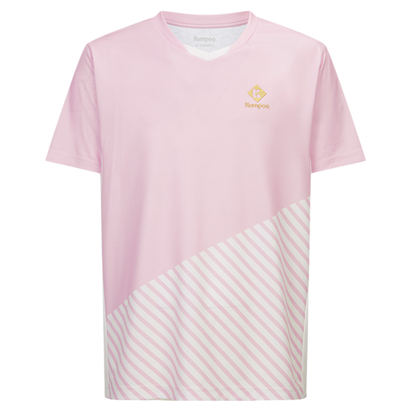 薰风25周年限定羽毛球服