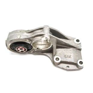 适配鼎湖发动机下支架标致308手动挡新世嘉自动挡过桥机脚胶408