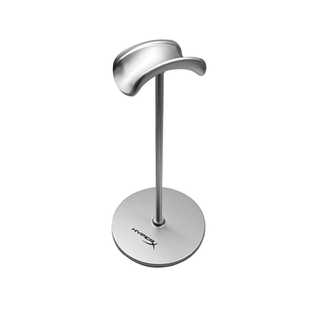 头戴式耳机金属支架收纳挂架适用于飓风2/3系列耳机游戏桌面支架