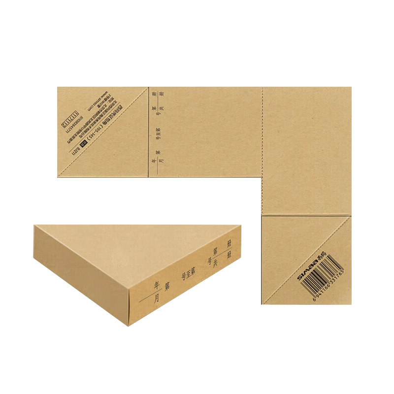 西玛用友通用包角批发