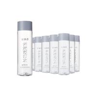 依能天然蘇打水400ml×15瓶pH8.0+