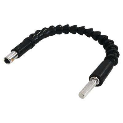 MASTERPROOF/麦思德万向软轴