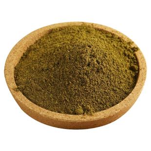 正宗四川麻椒粉花椒粉家用特麻散装现磨商用麻辣烫青花椒面袋装