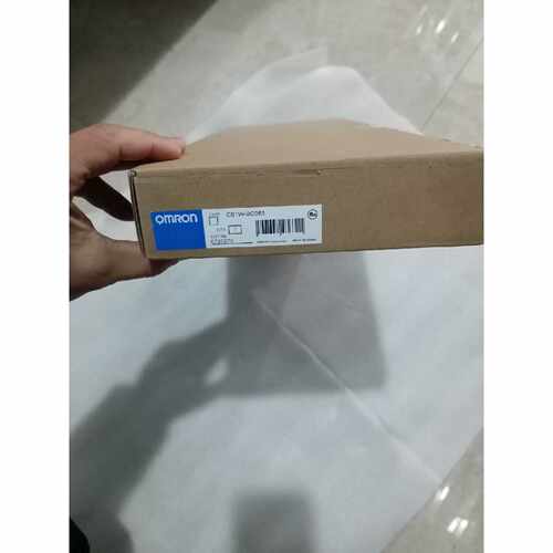 询CS1WBC083
