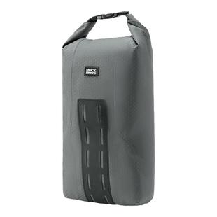 洛克兄弟自行车前叉货架包山地车砾石公路旅行车载物骑行防水车包