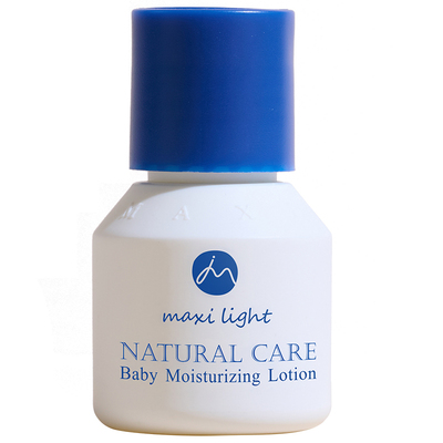 奇麦思英国润肤乳28ml