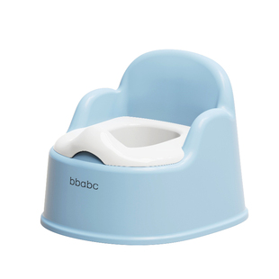 bbabc儿童坐便器男女孩宝宝小马桶婴儿专用入厕训练家用尿桶尿盆