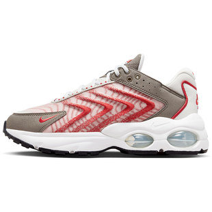 Nike/耐克官方正品Air Max TW男子运动耐磨透气休闲鞋DQ3984-002