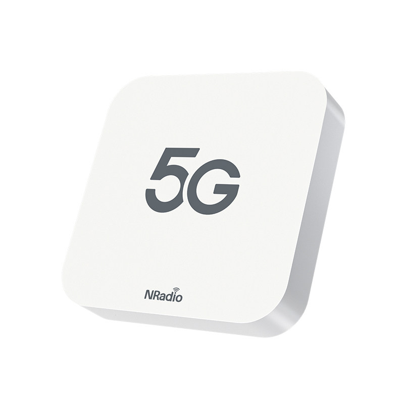 租赁随身无线wifi全国通用