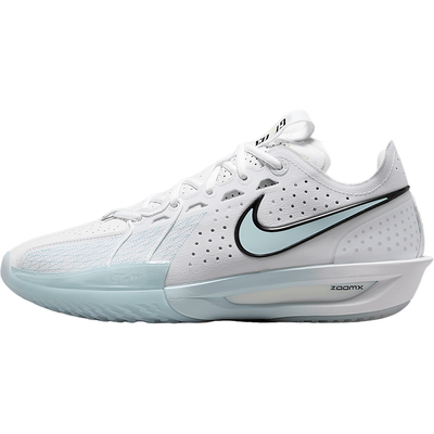 Nike/耐克官方正品2025春新款男士透气缓震耐磨篮球鞋DV2918-104