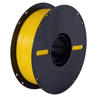 墨道 3d打印耗材 PLA 1.75mm 食品接触级材料 适用拓竹创想3D打印机 高韧性 环保 3d打印材料排线整齐 1kg装