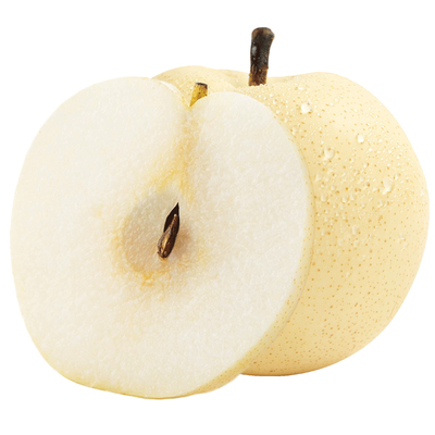 入口无渣新鲜远“梨”干燥