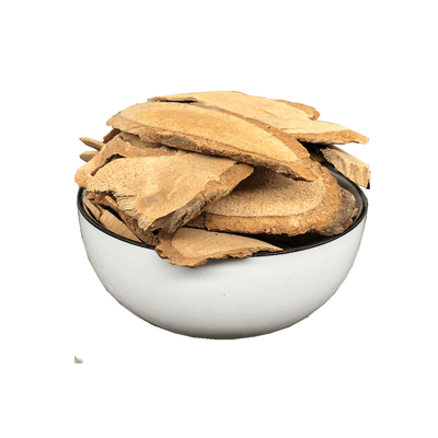 正宗根药用正品500克猕猴桃