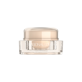 PL看不见粉霜粉底霜奶油肌粉底液干皮水润持妆服帖