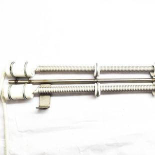 凯泰回流焊发热丝 电热丝 回流炉加热丝 凯泰锡炉加热管