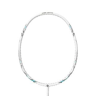 正品薰风k520pro羽毛球拍官方旗舰店KUMPOO熏风琉璃全碳素单拍ak7