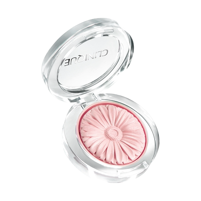 倩碧小雏菊腮红高光修容膨胀色