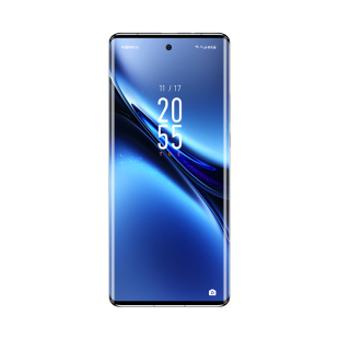 适用一加13防窥膜新款Ace3Pro曲面屏12防偷窥手机膜oneplus防窥全包保护膜1+Ace3防窥钢化膜全屏覆盖全胶贴膜