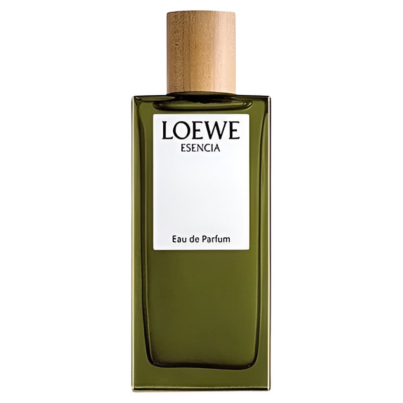 欧洲直邮LOEWE罗意威男士香水圆舞曲EDP留香持久自然50/100/150ml