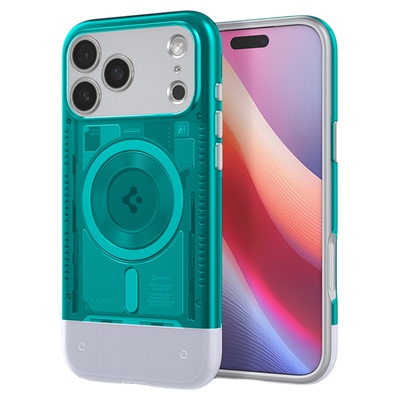 适用苹果iphone17ProMax手机壳