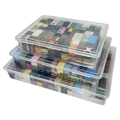 磁力方块周边配套产品