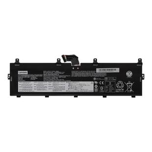 原装联想ThinkPad P72 P73 L17M6P52 L17C6P51 01AV497/498笔记本电池