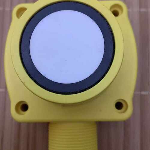 【议价-可维修】  QT50ULBQ6 传感器 /均有货