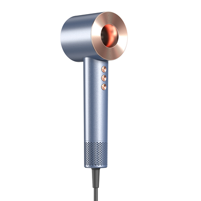 彦高高速吹风机负离子护发宿舍用