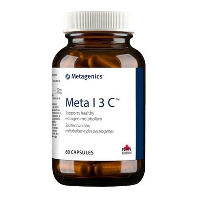 加拿大 Metagenics 麦特金尼斯 UltraC 1000 维生素C 专利